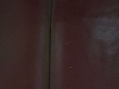 -佳影巨幕影城(萝岗香雪锐丰广场店)