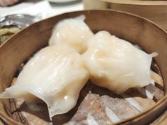 -千日贺茶餐厅(开发区安盛店)