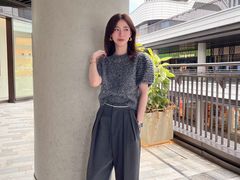 -岭南站NOVA