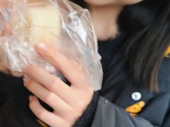 -老南昌白糖糕(大士院店)