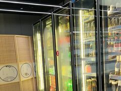 -野妹火锅(龙岗店)