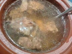 -食锦记·福建私房菜(浦西万达店)
