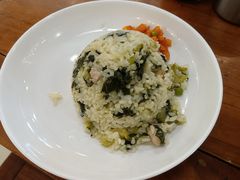 -三两春肚肺汤(崂山路店)