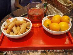 -南景饭店(万家丽路店)