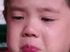 -海底捞火锅(龙湾万达广场店)