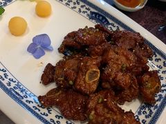 -宁波状元楼酒店(和义路店)