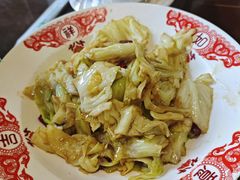 -肖记公安牛肉鱼杂馆·省级非物质文化遗产(三角路直营店)