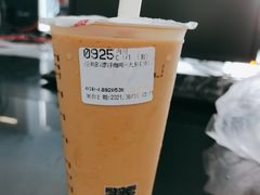 -85度C(北京八角物美店)