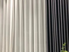 -峰光无限装饰(西安总店)