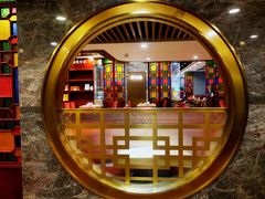 -点都德(龙之梦店)