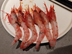 -水木锦堂·自助铁板烧(五道口购物中心店)