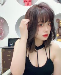 -PE SALON