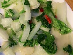 -小厨子私房菜·云南美食店