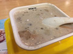 -满记甜品(友谊国贸城店)