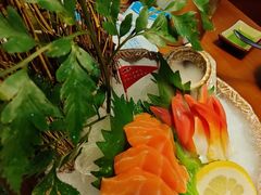 -鳗鱼家·深夜食堂(军博店)