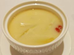 火瞳扁尖炖土鸭-拾宴(汇智国际商业中心店)