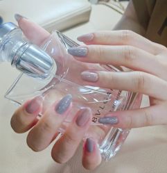 -阿噶西美甲美睫