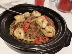 -上海小南国(世博源店)