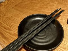 -新石器烤肉(南站店)