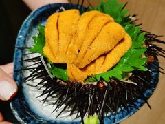 -稳座小料理(锦华街店)