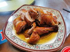 -聂记粤菜馆(鼓西路店)