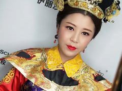 -伊丽莎白美容培训学校(顺德校区)