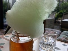 -FUNFUN有饭花园聚会餐厅
