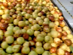 -物美超市(通州果园店)