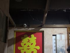 -造梦师互动沉浸密室(小寨店)