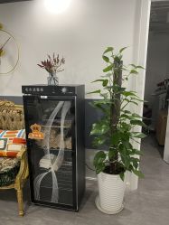 -舒欣头疗·俏丝谧语 白发脱发专业护理 