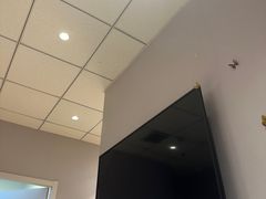 -MusicLife音乐(浦东校区)