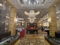 -上海星河湾酒店(闵行店)