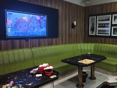 -宝乐星量贩KTV(莲升路店)