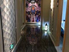 -豪爵足道·SPA(二七路店)