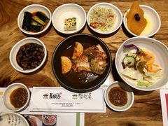 -青鹤谷(苏州店)