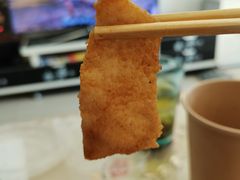 -东兴楼(通州店)