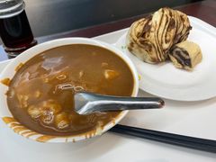 -护国寺小吃(地安门店)