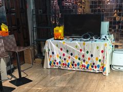 -4k轰趴馆(苏州街店)