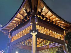 -中国宜宾·长江地标广场