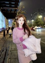 -张昊造型