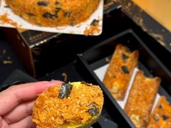 -KUMO KUMO甜品·冰淇淋(深圳壹方城店)