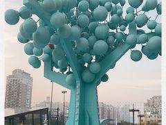 -汇德隆银隆