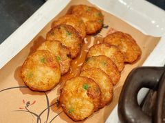 -小绍兴家宴·百年绍兴菜(鲁迅路店)