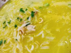 -苏启渔港(云南北路店)