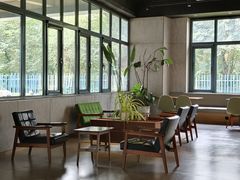 -山下C5cafe(惠通时代广场店)