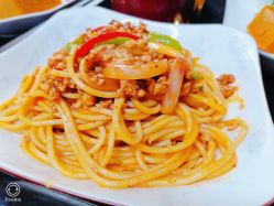 点击看大图 -馨果汇月子产康中心(南湖公园店)