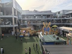 -首创奥特莱斯(北京店)