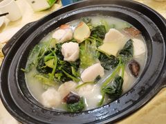 -东川酒家(东川路店)