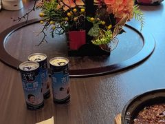 -新乾隆酒楼(帝景园店)