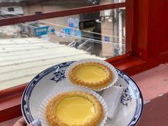 -華叔茶記